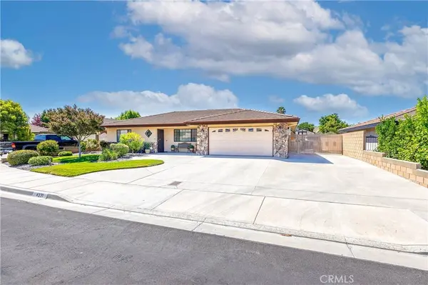 4231 Wilbur CT, Hemet, CA 92544
