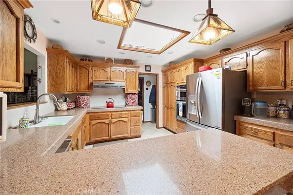 4231 Wilbur CT, Hemet, CA 92544