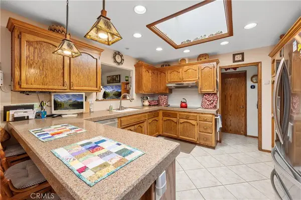 4231 Wilbur CT, Hemet, CA 92544