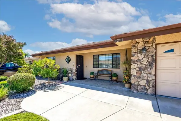 4231 Wilbur CT, Hemet, CA 92544