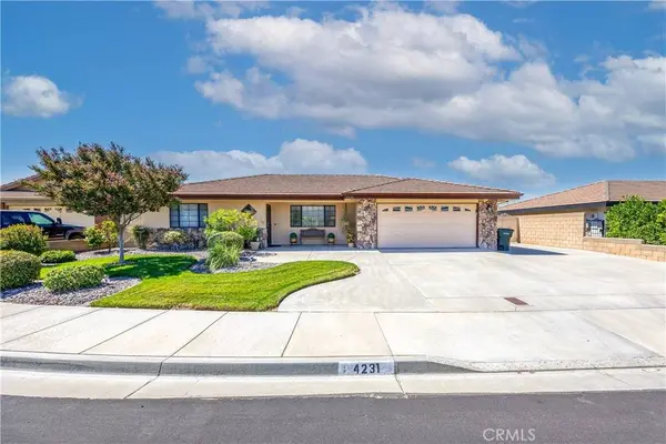 4231 Wilbur CT, Hemet, CA 92544
