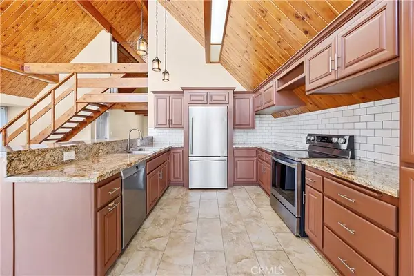 28101 Rawlings, Hemet, CA 92544