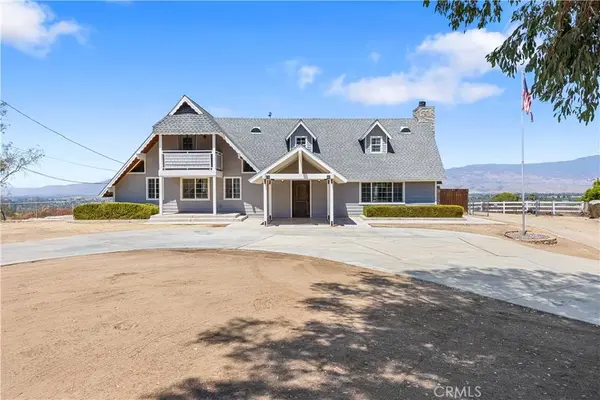 28101 Rawlings, Hemet, CA 92544