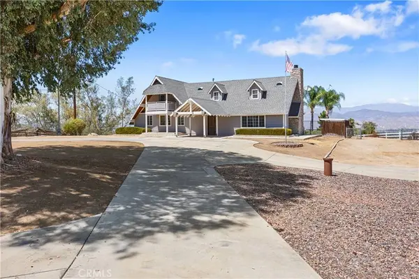 28101 Rawlings, Hemet, CA 92544