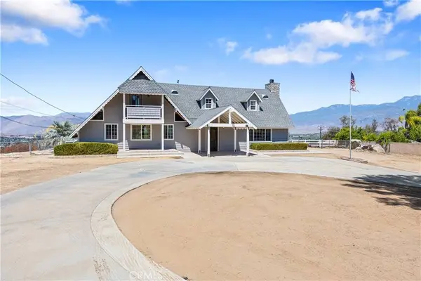 28101 Rawlings, Hemet, CA 92544