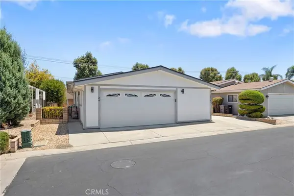 1298 Bishop