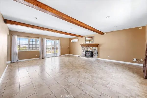 28101 Rawlings, Hemet, CA 92544
