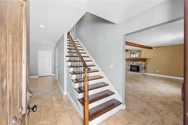 28101 Rawlings, Hemet, CA 92544