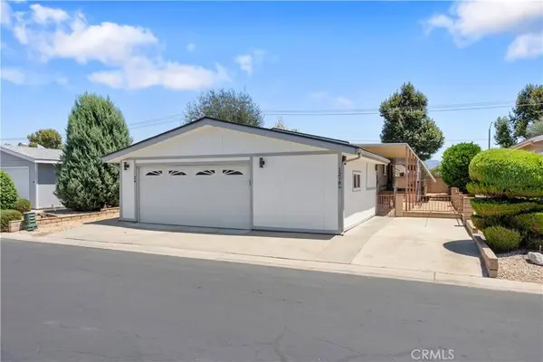 1298 Bishop, Hemet, CA 92545