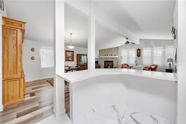 1298 Bishop, Hemet, CA 92545