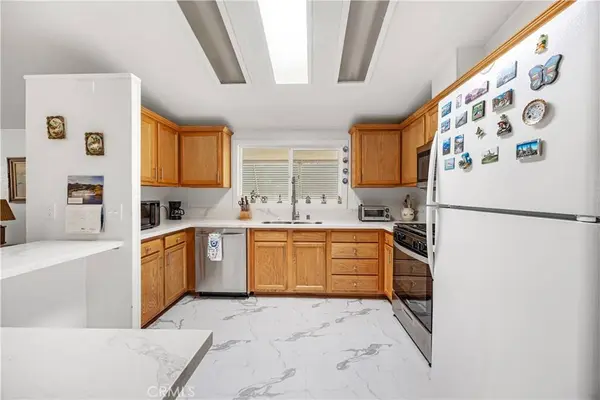 1298 Bishop, Hemet, CA 92545