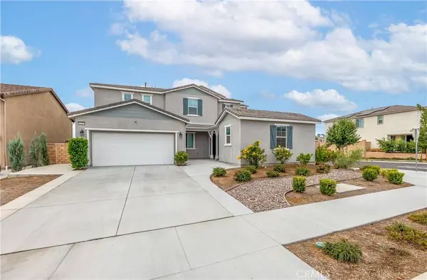 30383 Freeman, Menifee, CA 92584