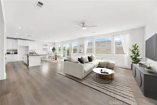 30383 Freeman, Menifee, CA 92584