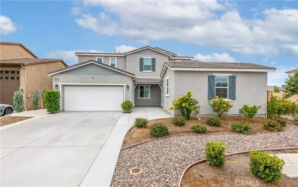 30383 Freeman, Menifee, CA 92584