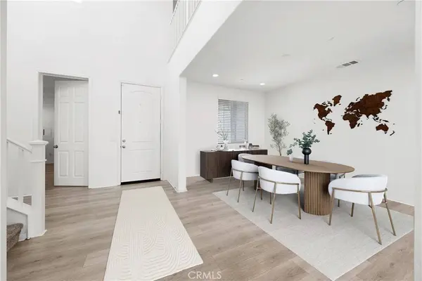 30383 Freeman, Menifee, CA 92584