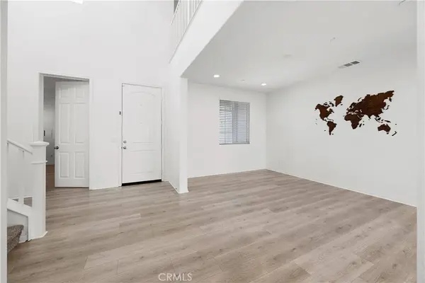 30383 Freeman, Menifee, CA 92584