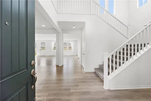 30383 Freeman, Menifee, CA 92584