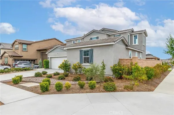 30383 Freeman, Menifee, CA 92584
