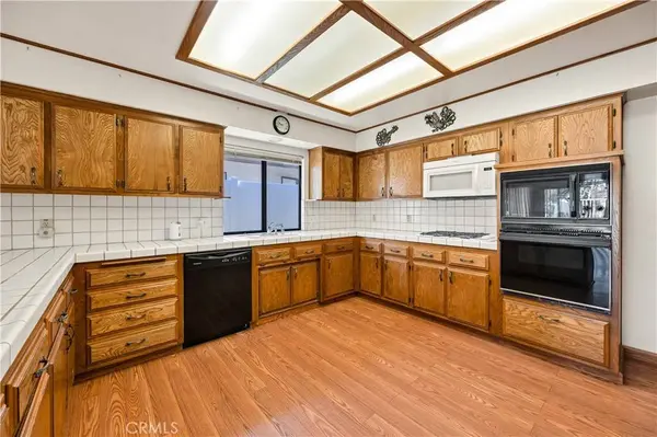 42108 Shadow, Hemet, CA 92544