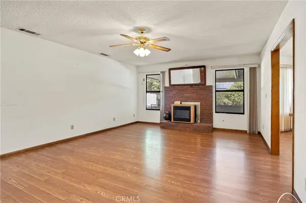 42108 Shadow, Hemet, CA 92544