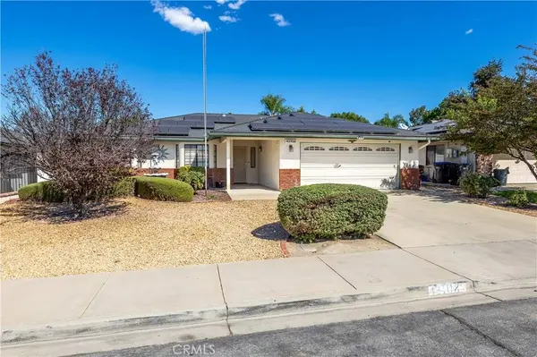 42108 Shadow, Hemet, CA 92544