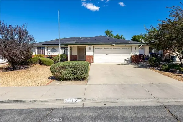 42108 Shadow, Hemet, CA 92544