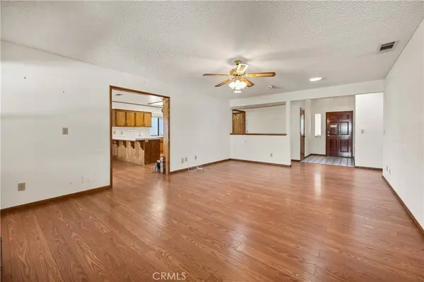 42108 Shadow, Hemet, CA 92544