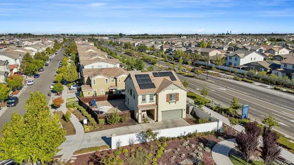 Homes Are Still Selling in Lathrop – Even in a Slower Market