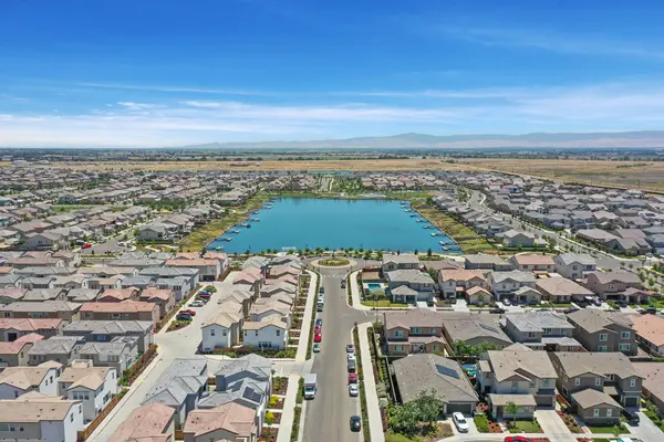 Why Builders May Be More Motivated to Sell Than Homeowners,David Torres, Broker Associate at Real Broker