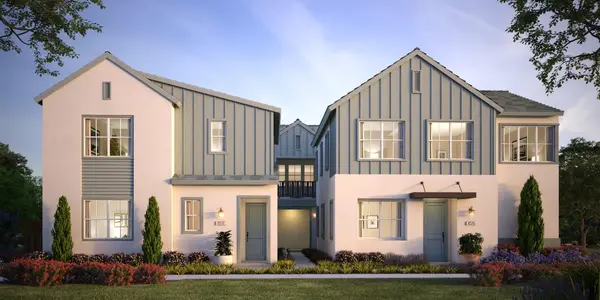 Priced Out of the Market? A Condo or Townhome Could Be Your Way Into the Market