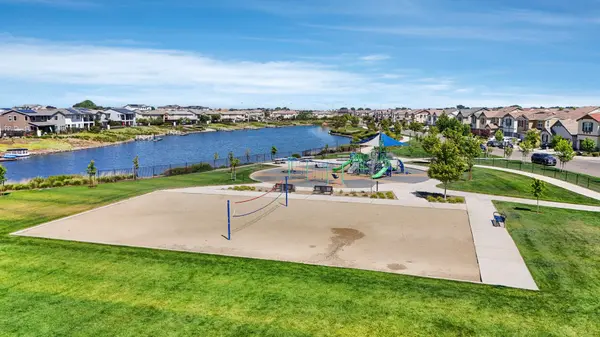 Thinking About Waiting for Lower Mortgage Rates in Lathrop? Read This First