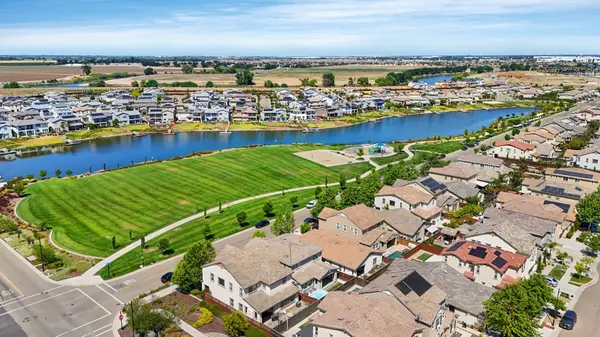 Why So Many Sellers Are Cutting Their Price Right Now in Lathrop