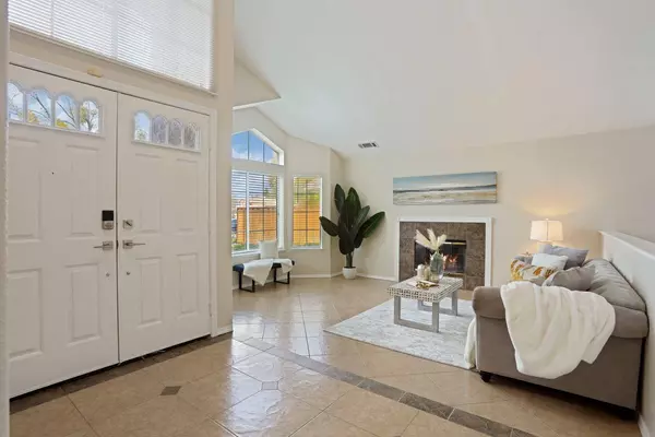 540 Mosswood CT, Tracy, CA 95376