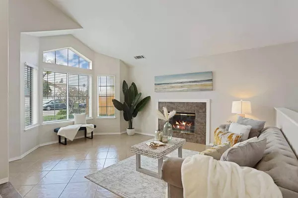 540 Mosswood CT, Tracy, CA 95376