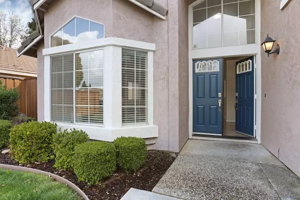 540 Mosswood CT, Tracy, CA 95376