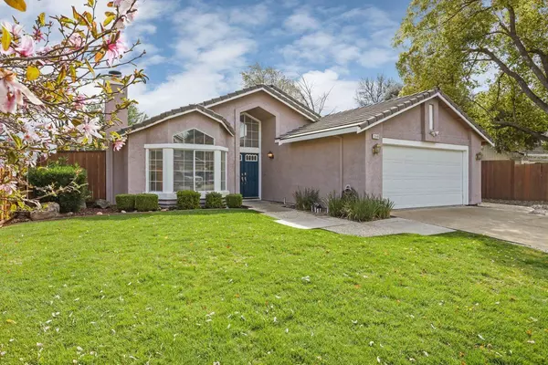 540 Mosswood CT, Tracy, CA 95376