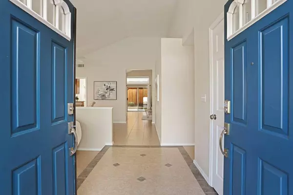 540 Mosswood CT, Tracy, CA 95376