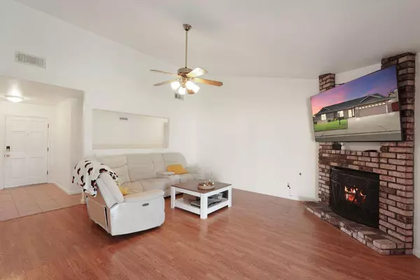 337 Gardner PL, Lathrop, CA 95330