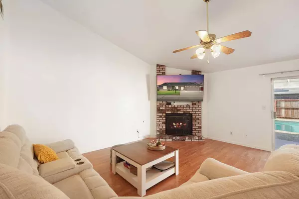 337 Gardner PL, Lathrop, CA 95330