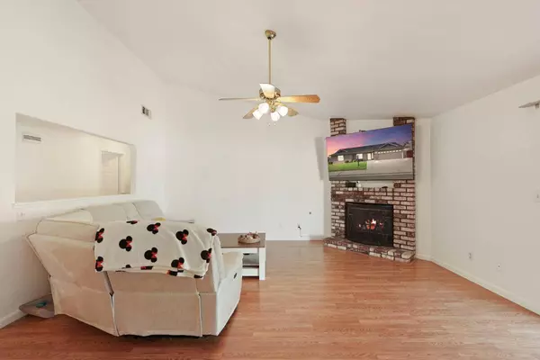 337 Gardner PL, Lathrop, CA 95330