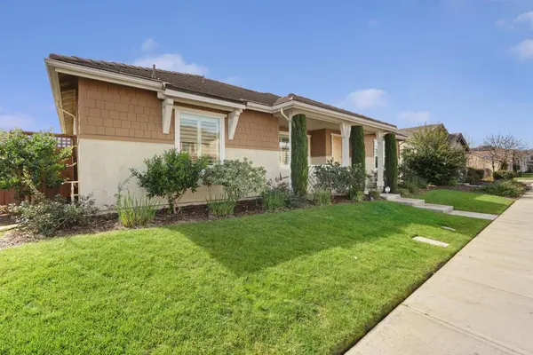 720 Channel DR, Lathrop, CA 95330