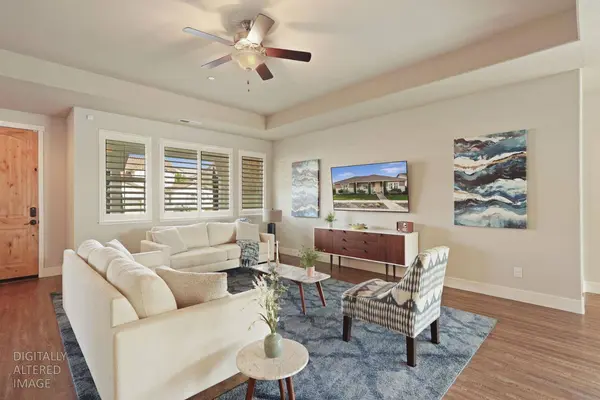 720 Channel DR, Lathrop, CA 95330