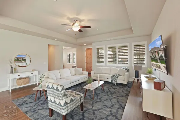 720 Channel DR, Lathrop, CA 95330