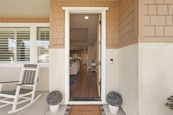 720 Channel DR, Lathrop, CA 95330