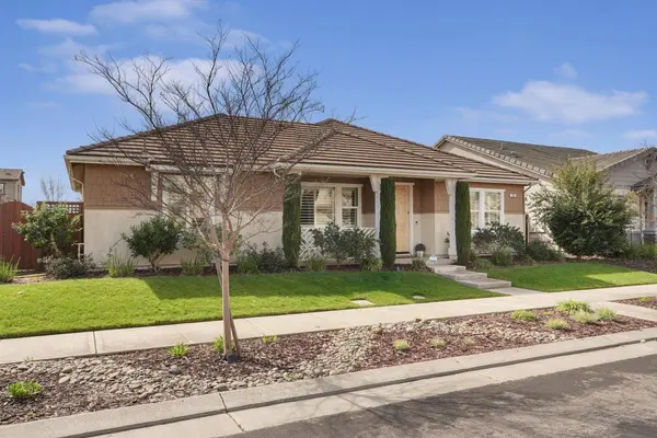 720 Channel DR, Lathrop, CA 95330