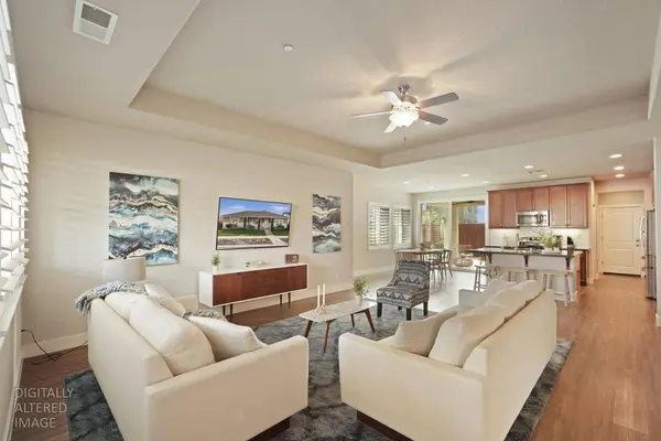 720 Channel DR, Lathrop, CA 95330