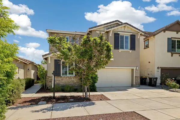 1952 Garden Farms AVE, Lathrop, CA 95330