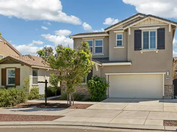 1952 Garden Farms AVE, Lathrop, CA 95330