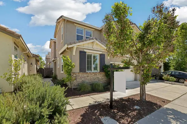 1952 Garden Farms AVE, Lathrop, CA 95330