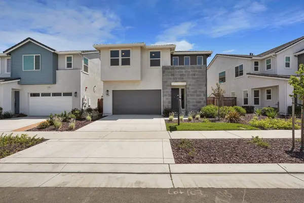 17324 Bushwick LN, Lathrop, CA 95330